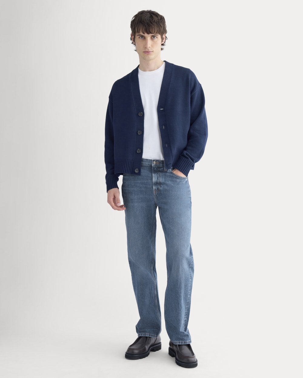 mens-classic-straight-fit-jean-dark-indigo