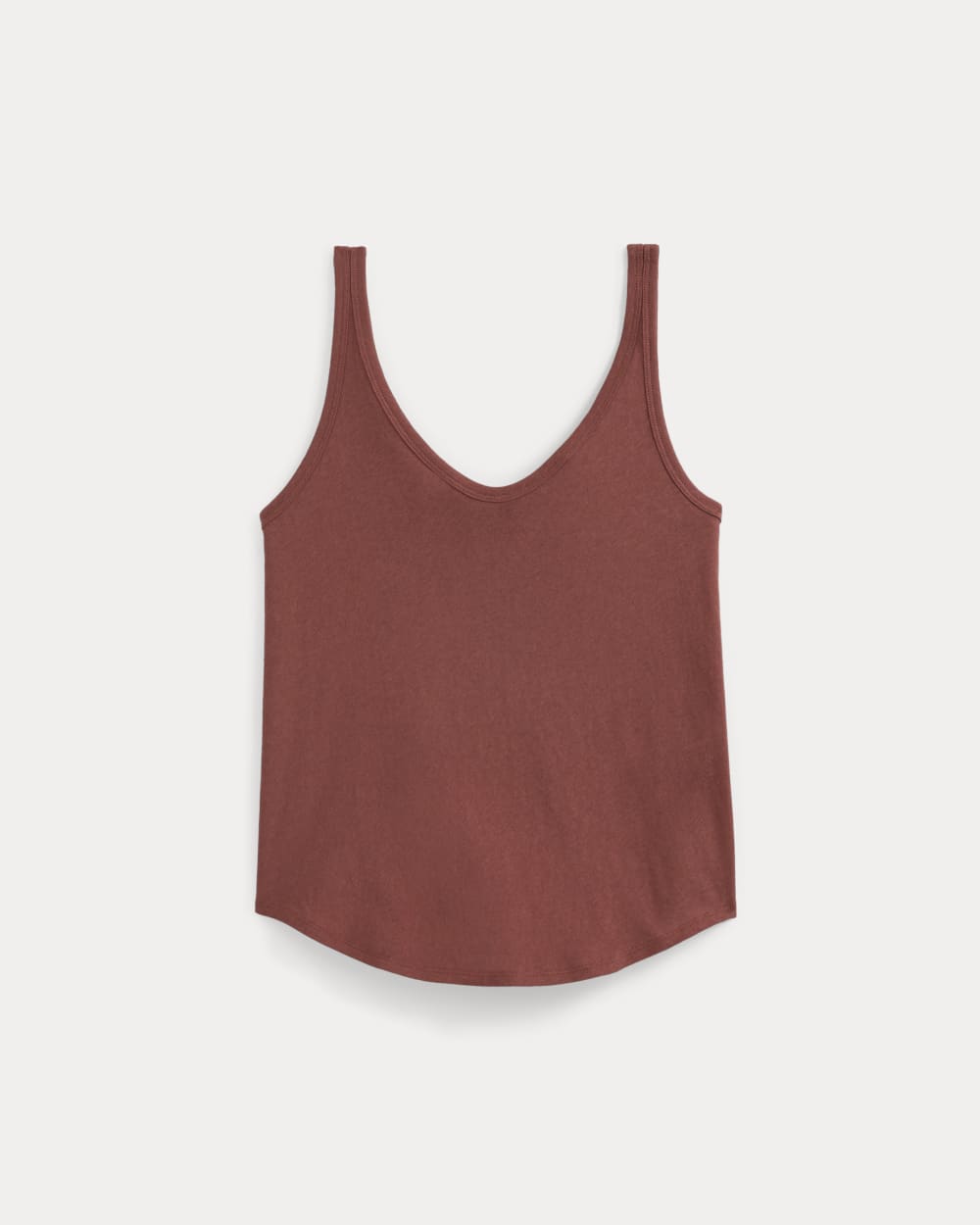 womens-air-cami-henna | alt