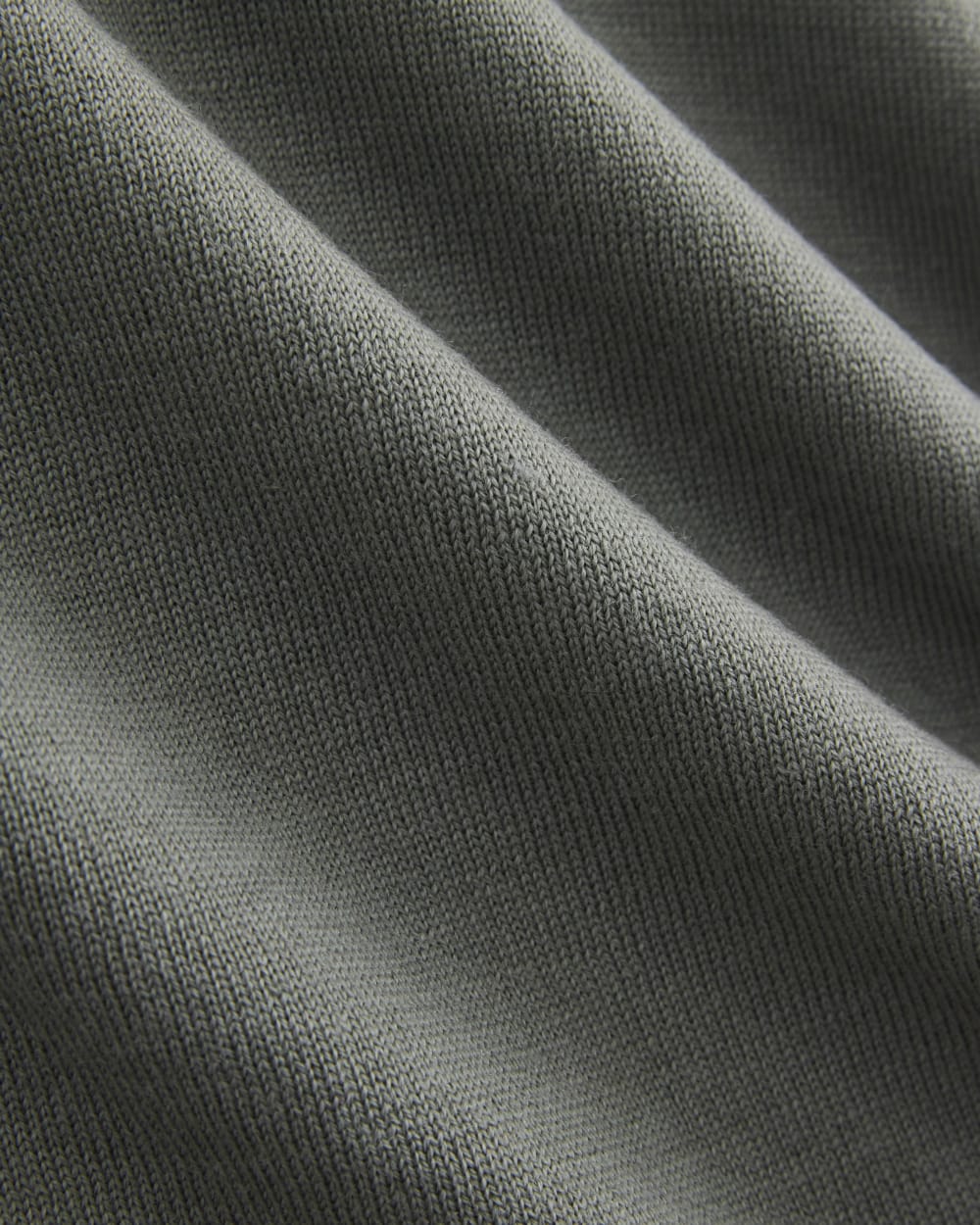 mens-ultrasoft-sweater-tee-agave-green