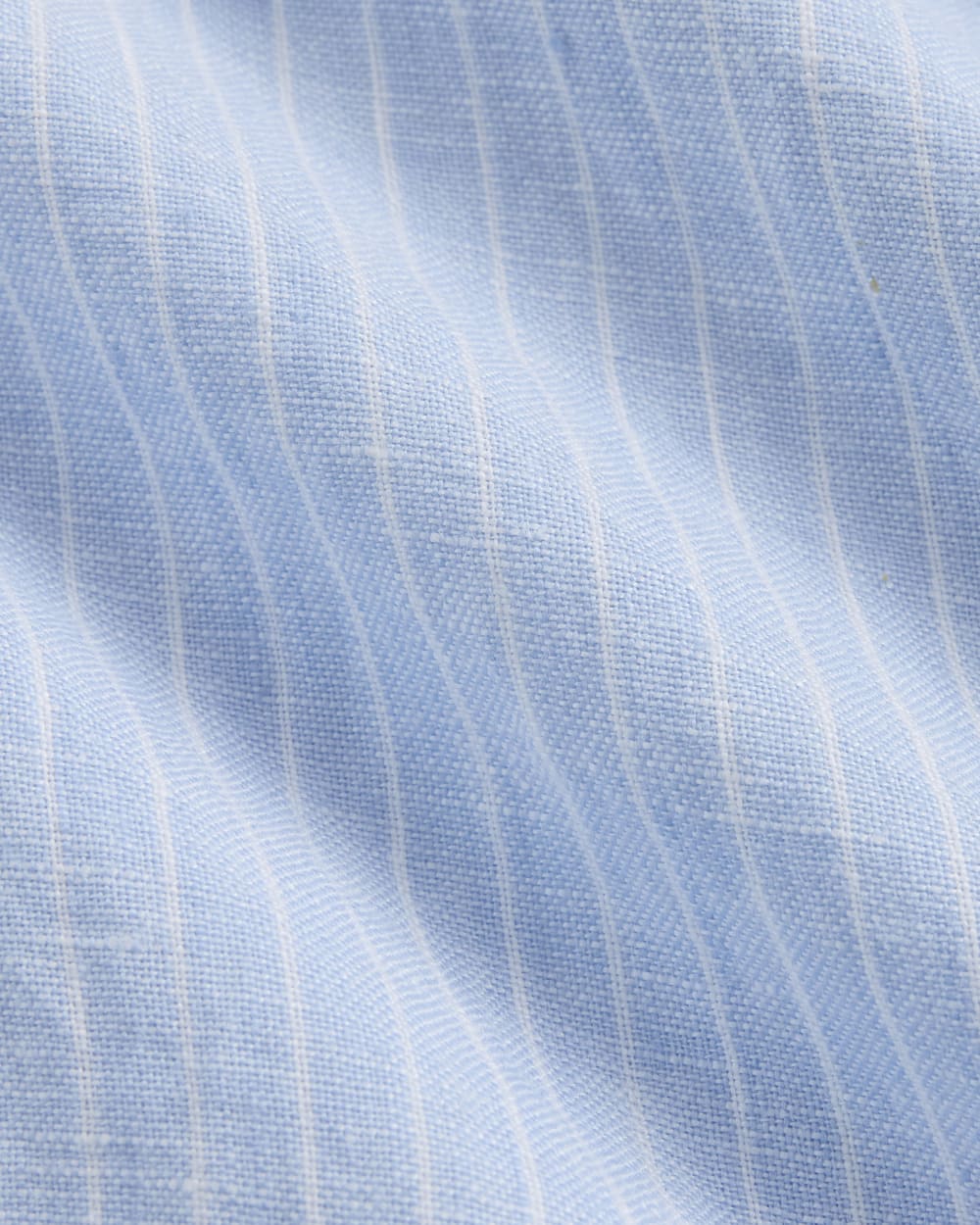 womens-relaxed-linen-shirt-sky-blue-white-stripe