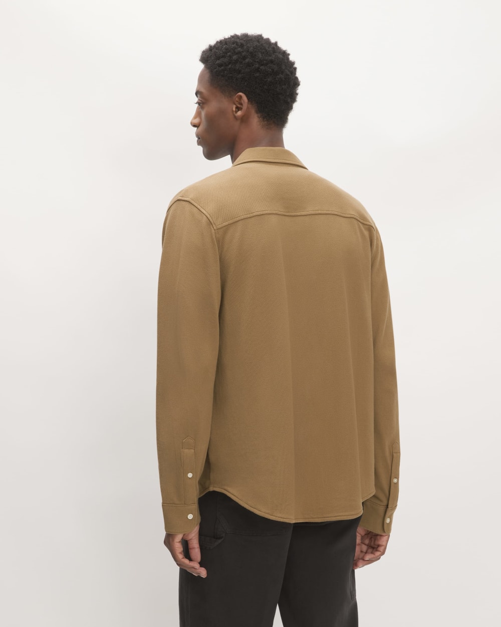 mens-ls-pique-shirt-toasted-coconut