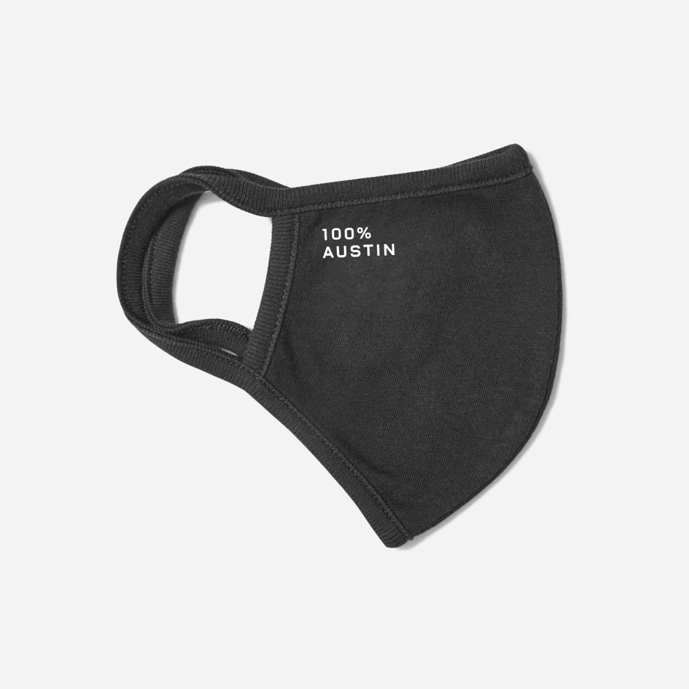 unisex-austin-face-mask-5