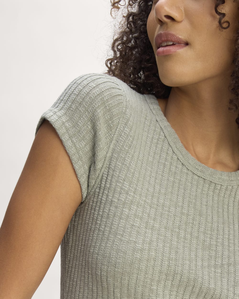 womens-rib-knit-organic-cotton-crew-sage-green