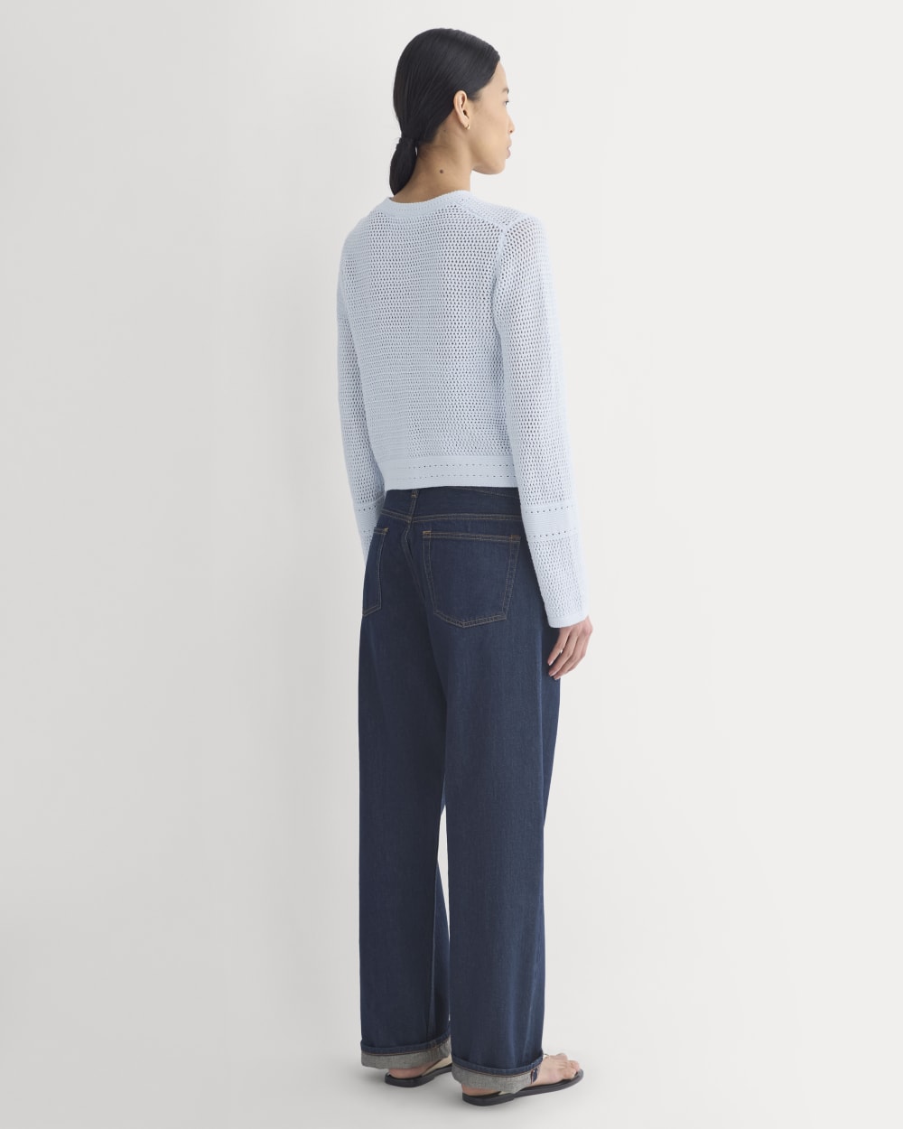 womens-open-knit-ls-crew-everyday-cotton-skywriting
