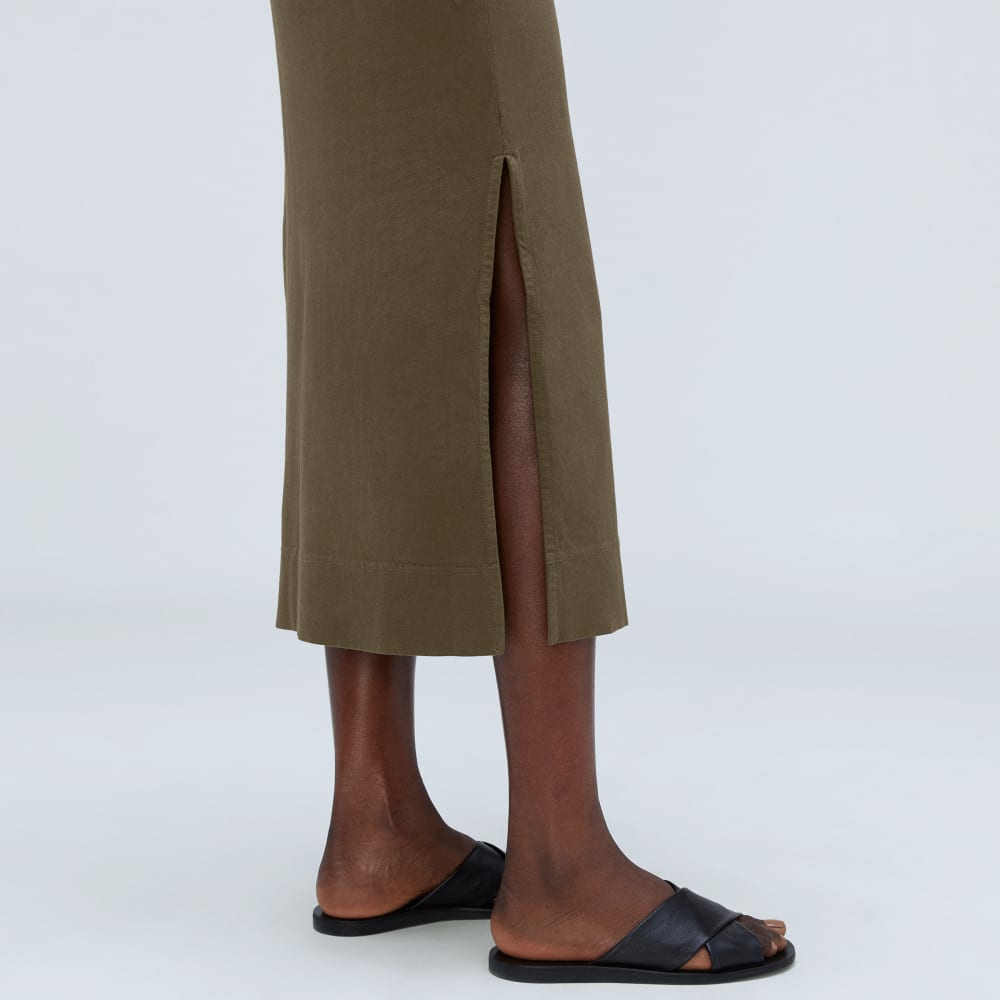 womens-organic-maxi-tee-dress-beech