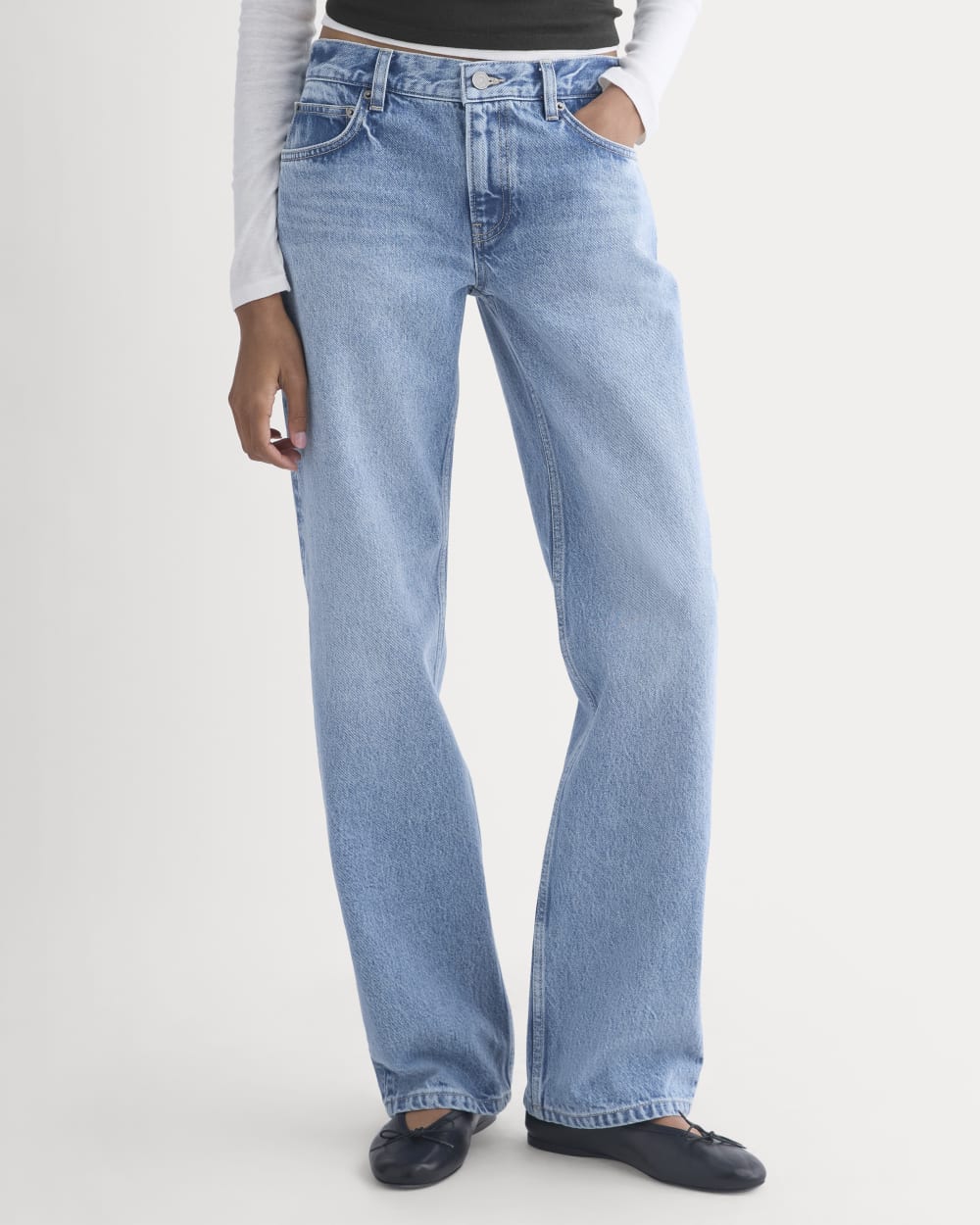 womens-everlane-ebdenim-labrea-bag-jean-crystal-cove-indigo