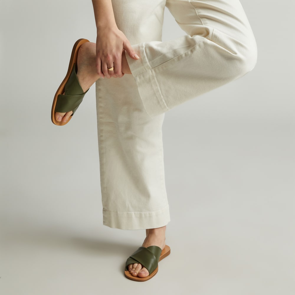 womens-day-crossover-sandal-euro-green