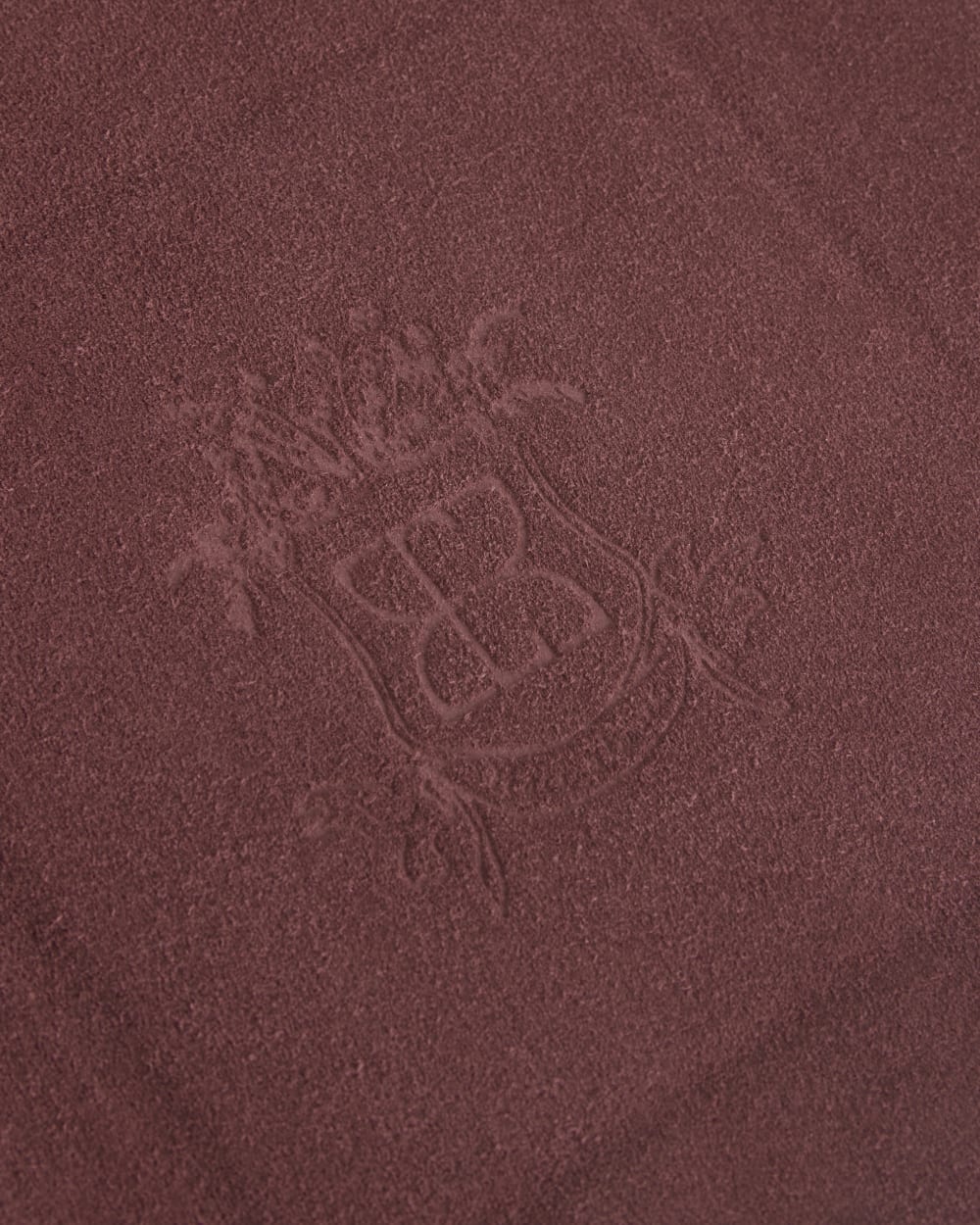 womens-peace-and-quiet-suede-catchall-wine