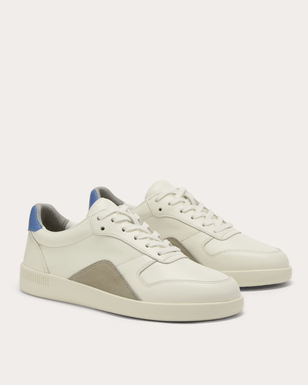 womens-court-sneaker-canvas-blue-trench