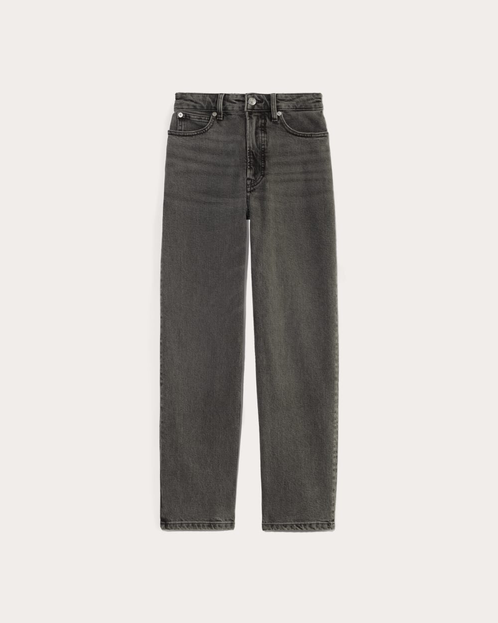 womens-curvy-way-high-jean-black | alt