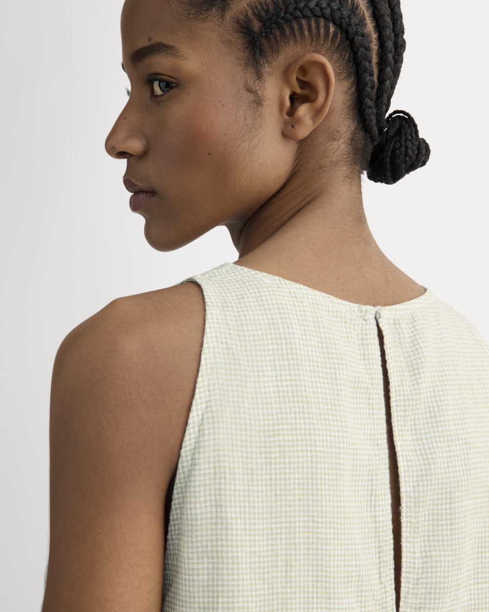womens-linen-high-neck-tank-elm