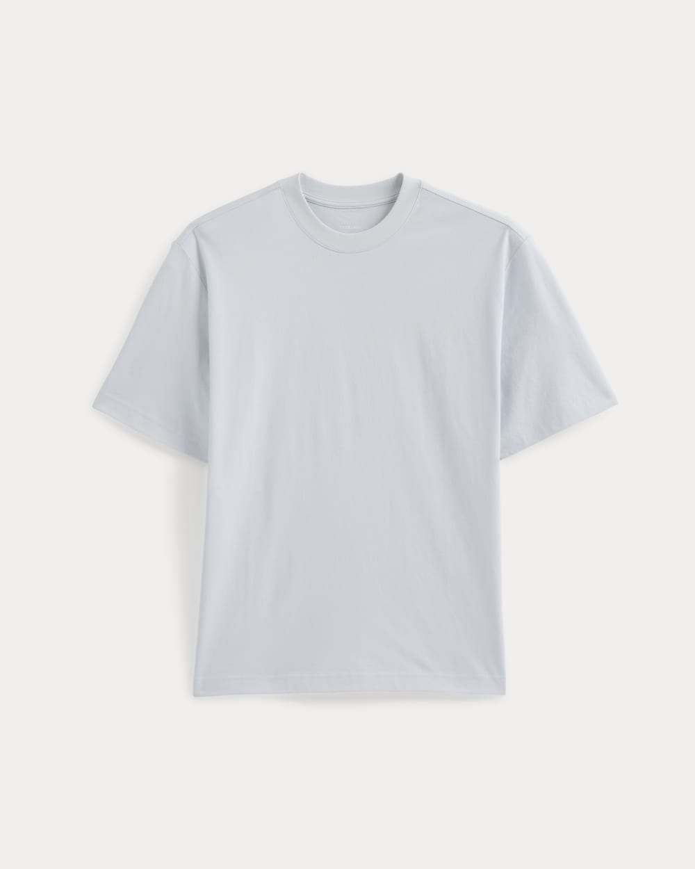 mens-archive-cotton-relaxed-fit-crew-skywriting-blue | primary