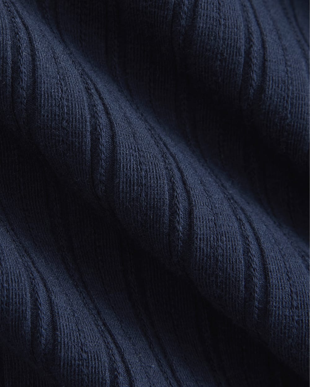 womens-scoop-neck-tank-in-pointelle-deep-navy