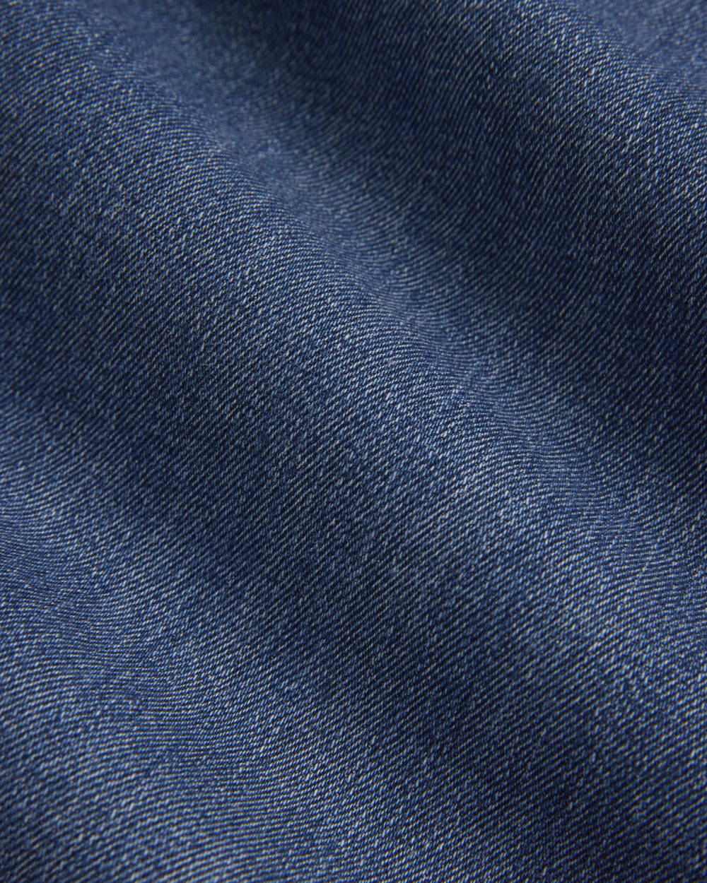 womens-high-key-jean-mid-indigo
