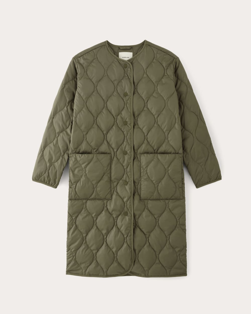 womens-long-quilted-liner-kalamata | alt
