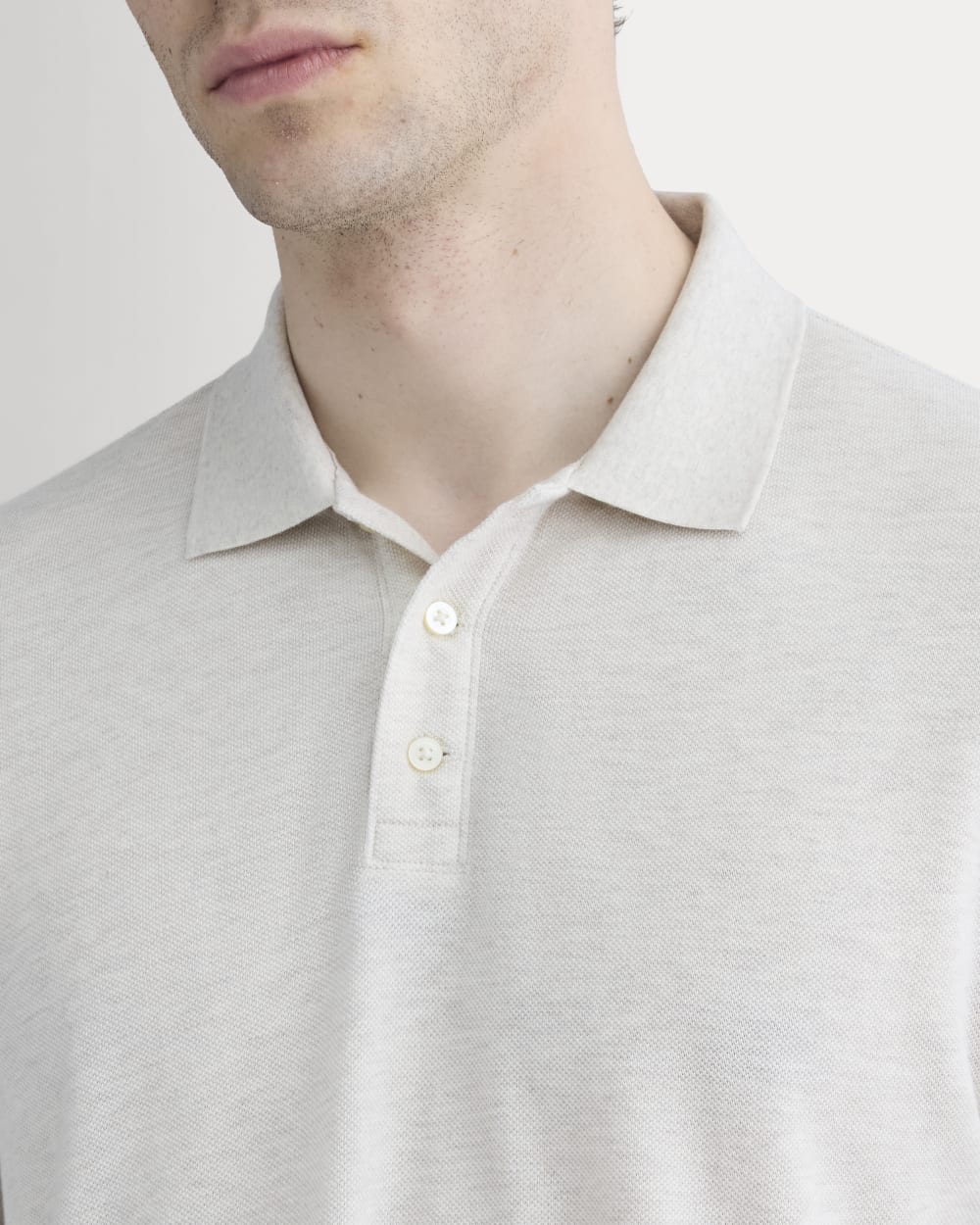 mens-good-earth-cotton-polo-heathered-oat