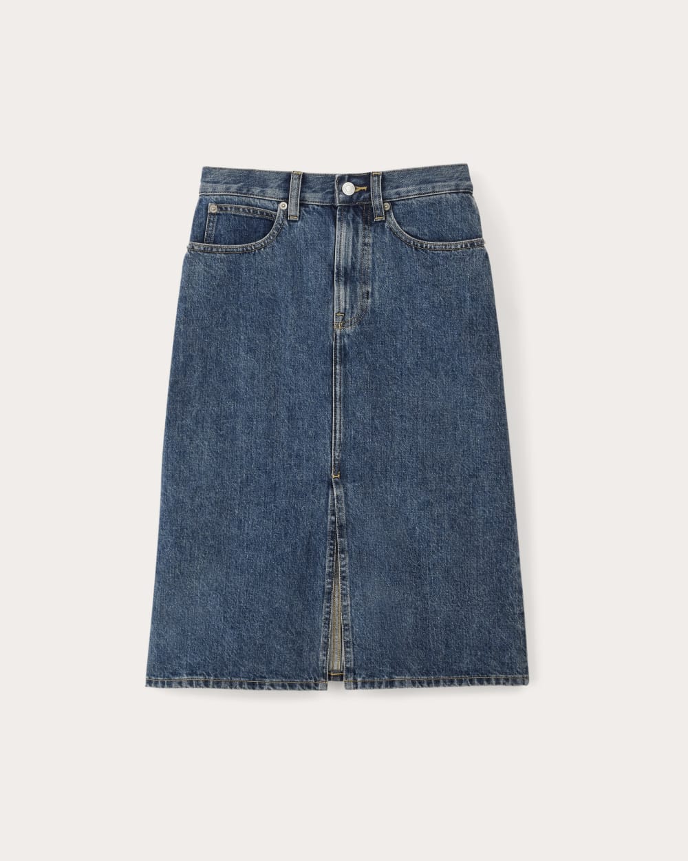 womens-mid-way-skirt-deep-atlantic | alt