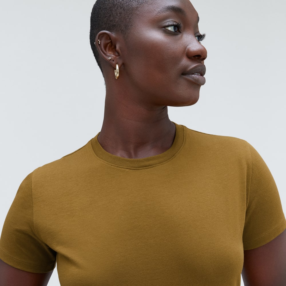 womens-organic-cotton-box-cut-tee-tapenade