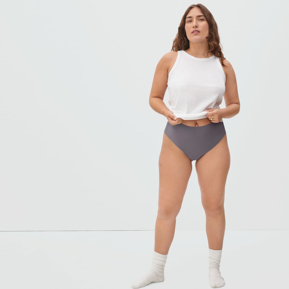 womens-renew-invisible-thong-plum-grey