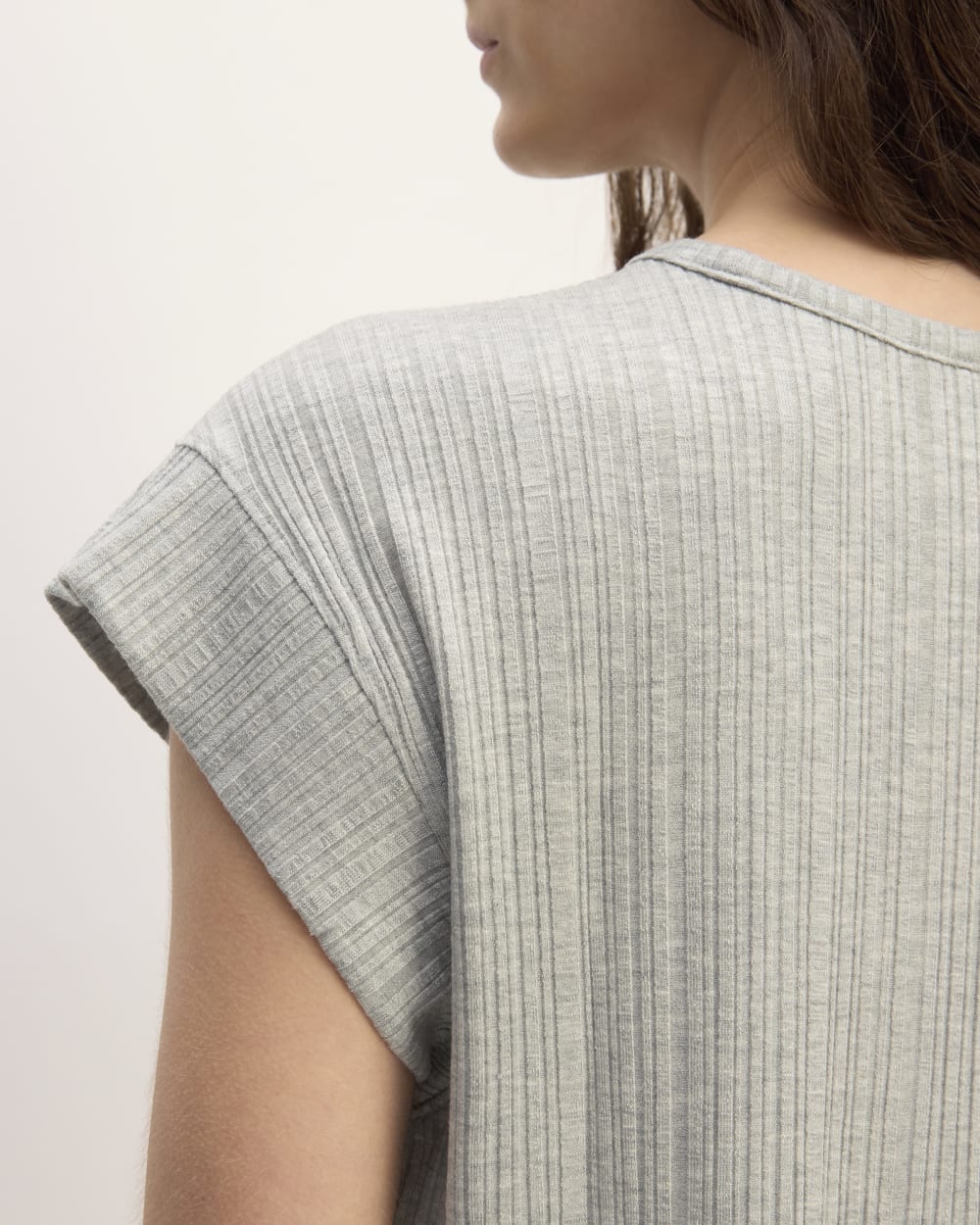 womens-rib-muscle-tee-heathered-grey