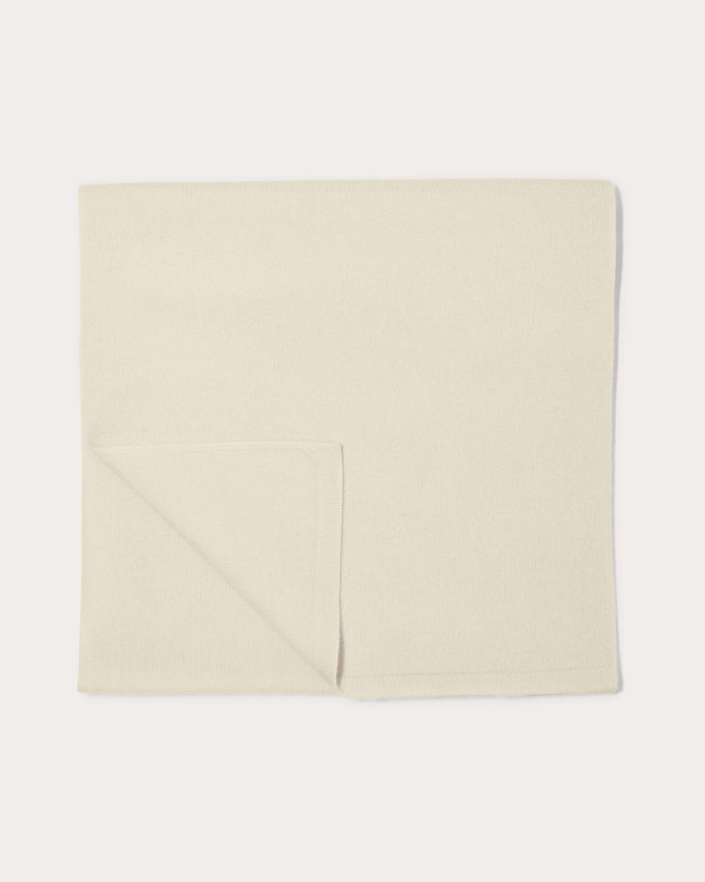 womens-cashmere-scarf-2-bone | alt