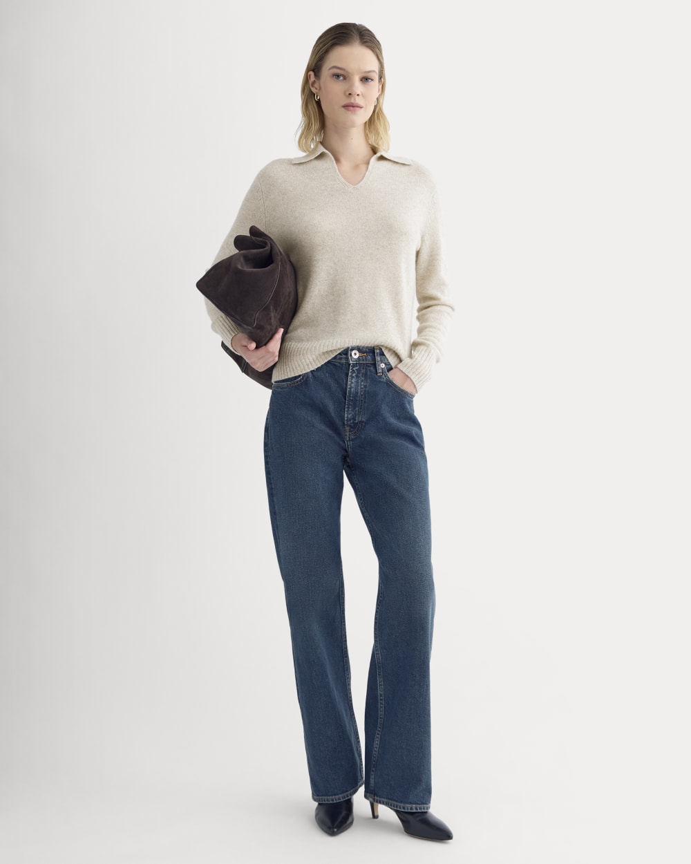 womens-cashmere-polo-sweater-canvas