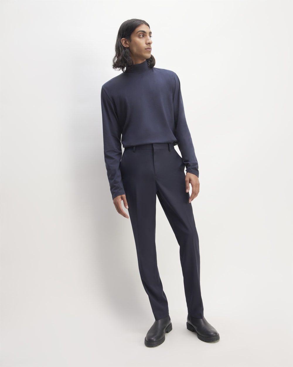 mens-organic-cotton-ls-ttlneck-deep-navy