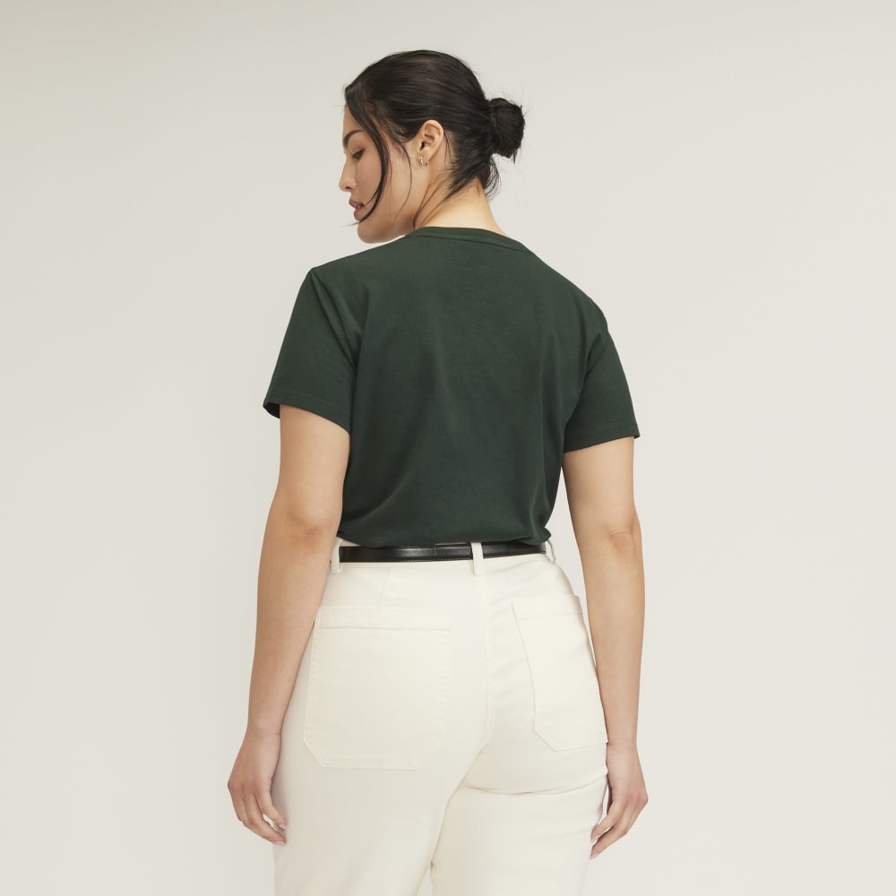 womens-organic-cotton-box-cut-tee-scarab