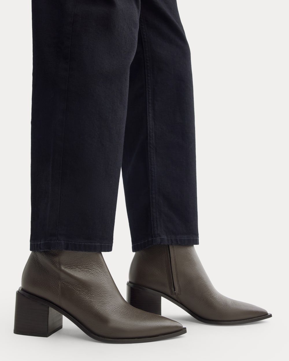 womens-studio-block-heel-boot-brown | primary