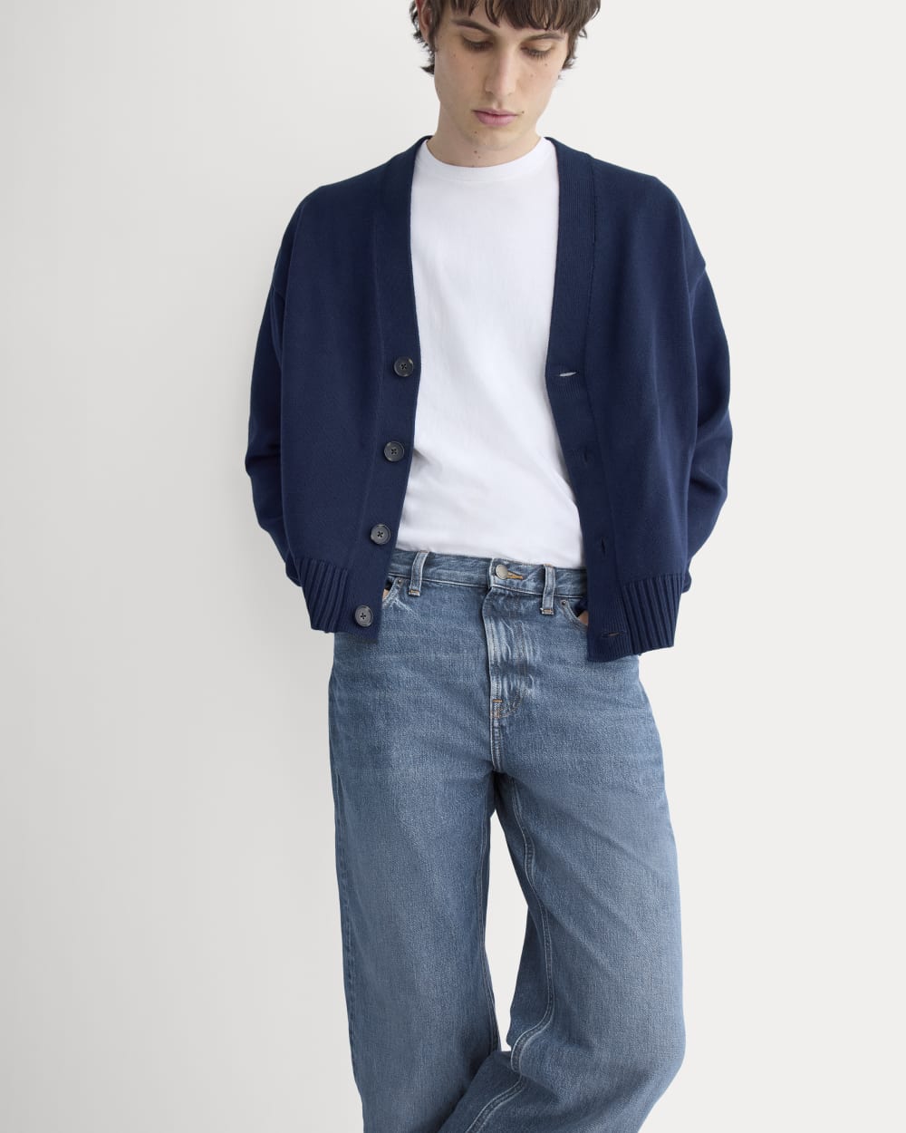 mens-classic-straight-fit-jean-dark-indigo