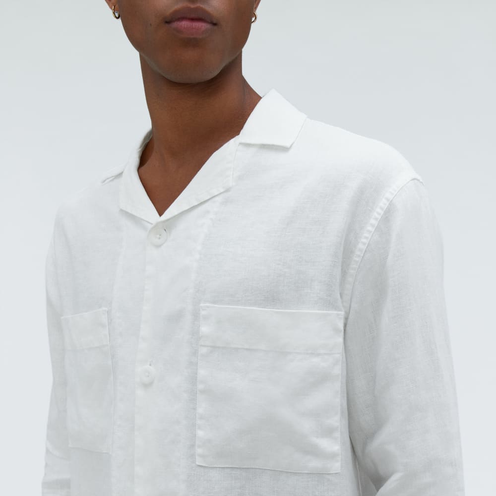 mens-long-sleeve-linen-camp-shirt-white