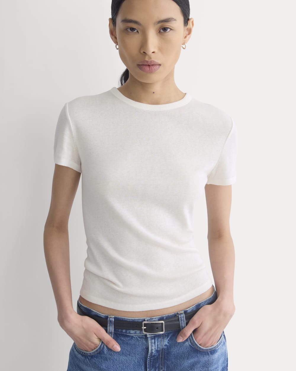 womens-everlight-short-sleeve-crew-bone