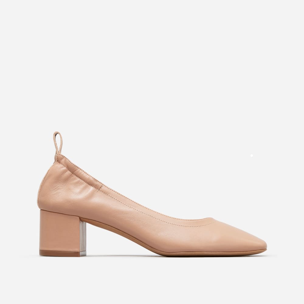 womens-day-heel-rosetan | primary