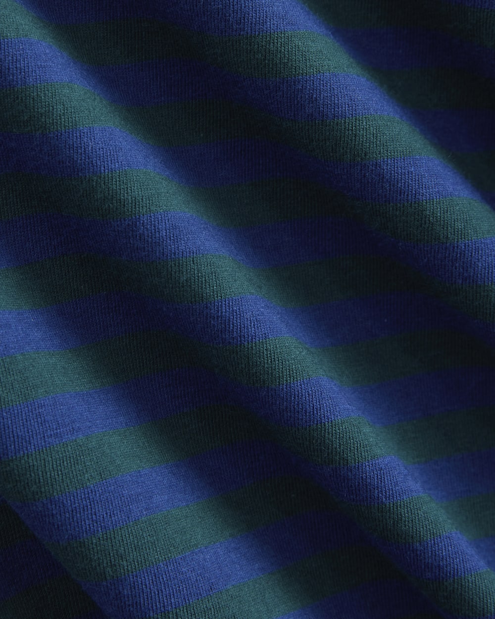 womens-organic-cotton-box-cut-tee-navy-peony-dark-sea-stripe