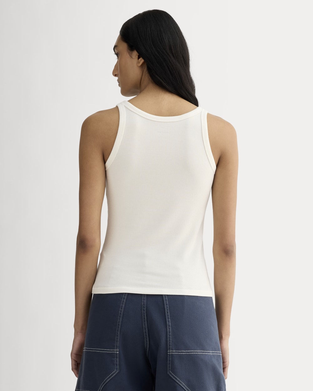 womens-shimmy-scoop-neck-tank-bone