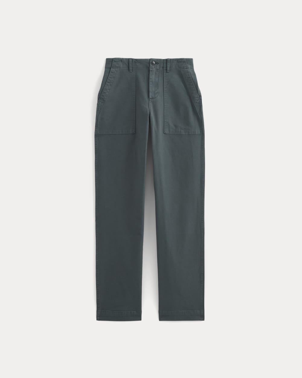mens-canvas-relax-pant-midnight-navy | alt