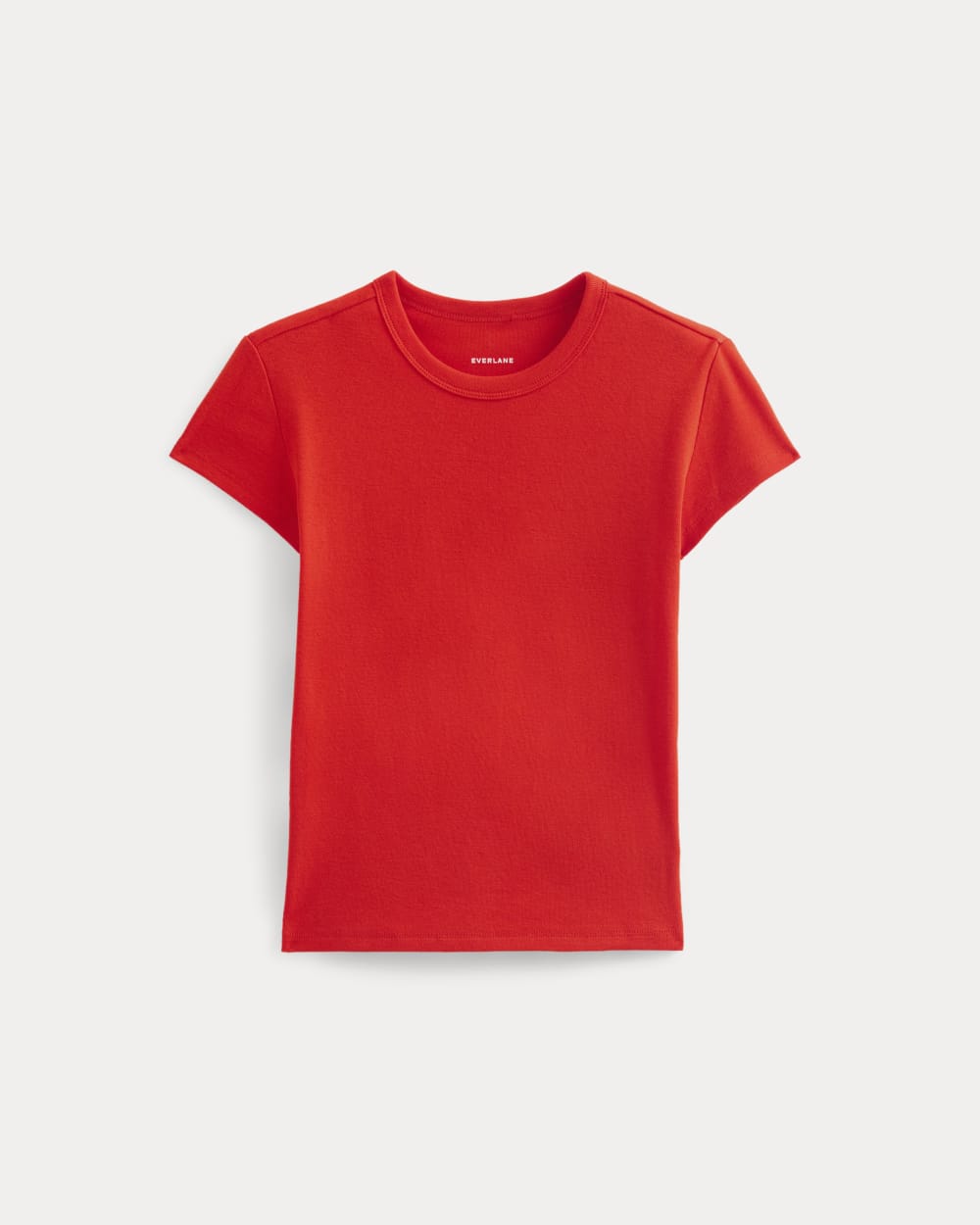 womens-retrosoft-cotton-crew-fiery-red