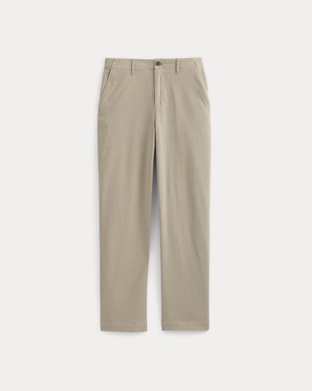 mens-everyday-relaxed-fit-chino-trench-coat-khaki | alt