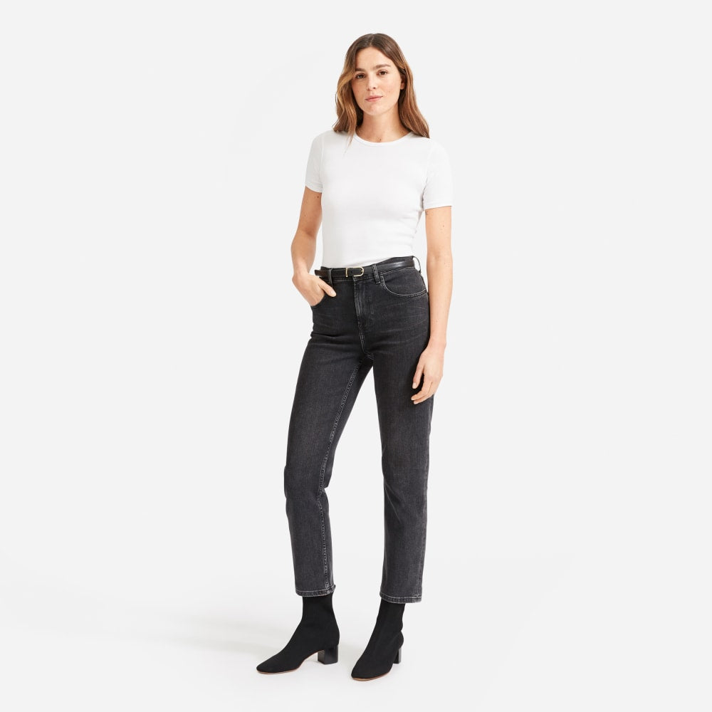 womens-ribbed-pima-crew-tee-white