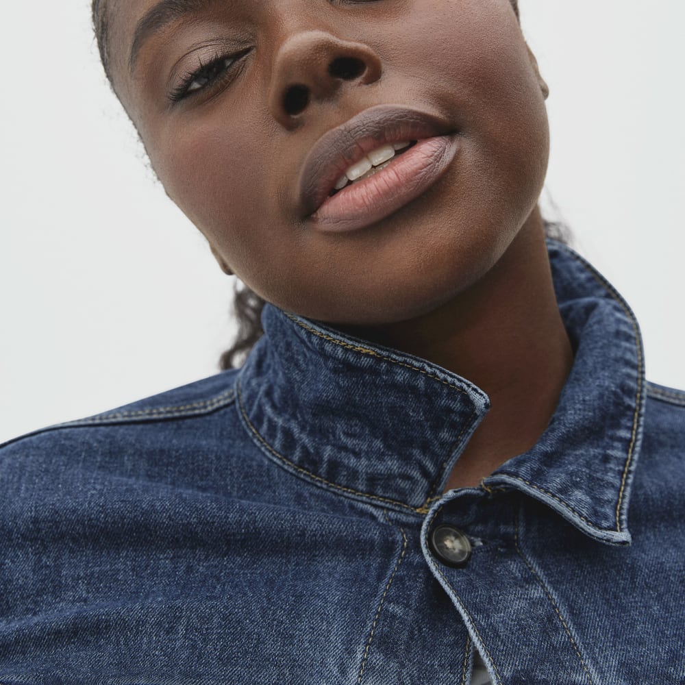 womens-modern-denim-jacket-washed-midnight