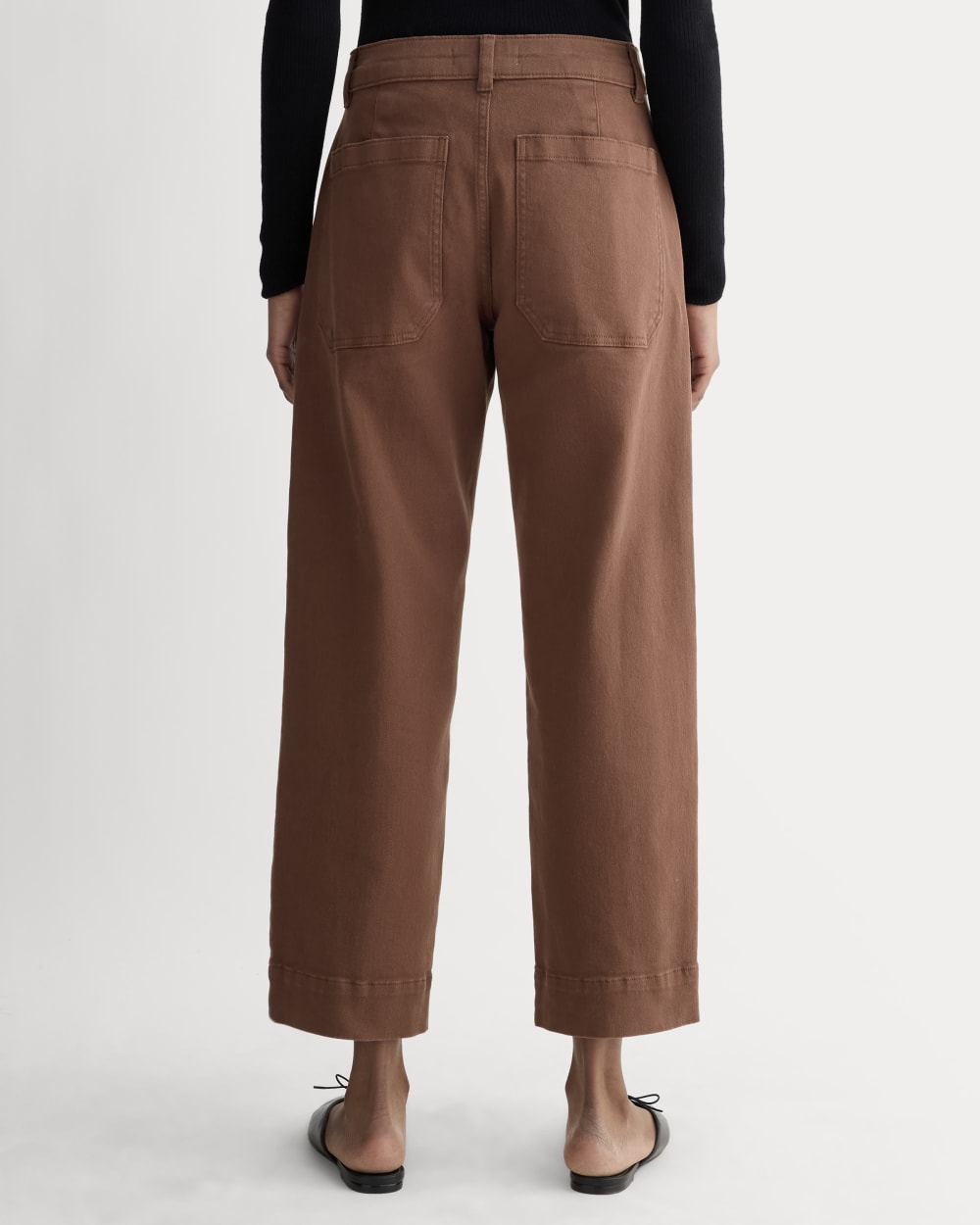 womens-twill-utility-straight-leg-pant-rosewood