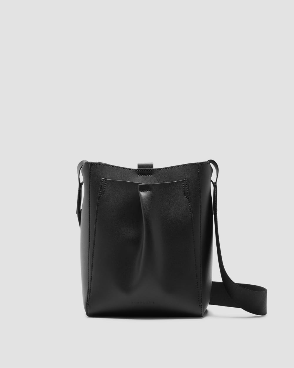 Mini Studio Bag