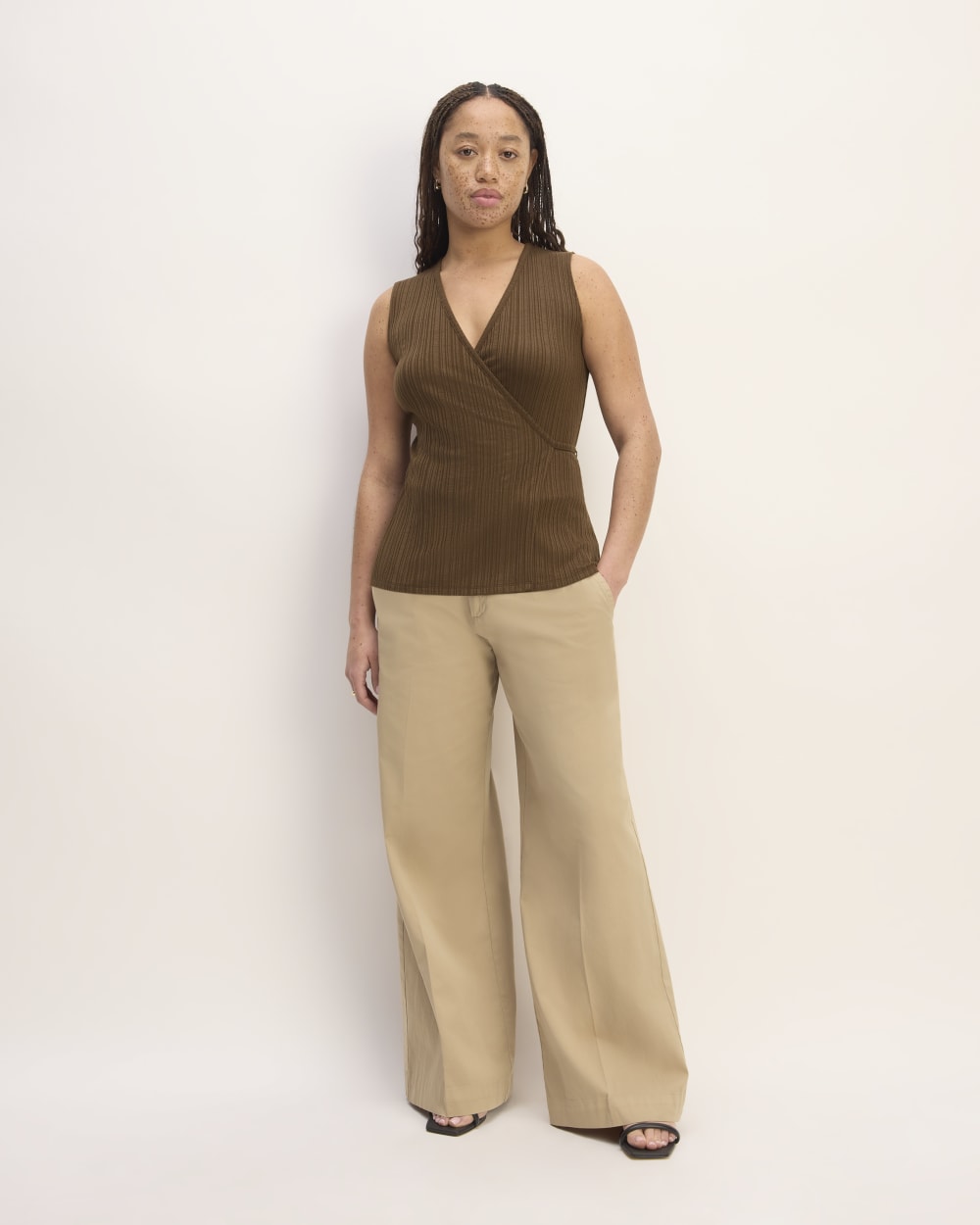 womens-rib-wrap-top-cocoa