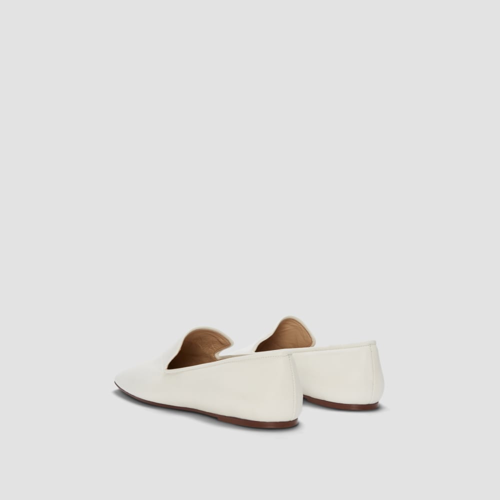 womens-italian-leather-day-loafer-canvas