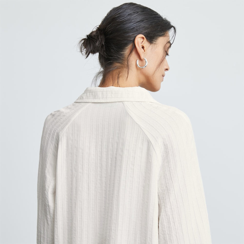womens-city-stripe-shirt-bone
