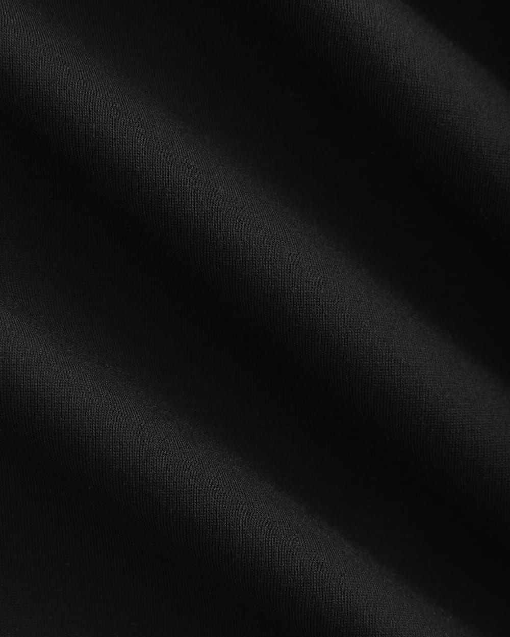 womens-ponte-mini-skirt-black