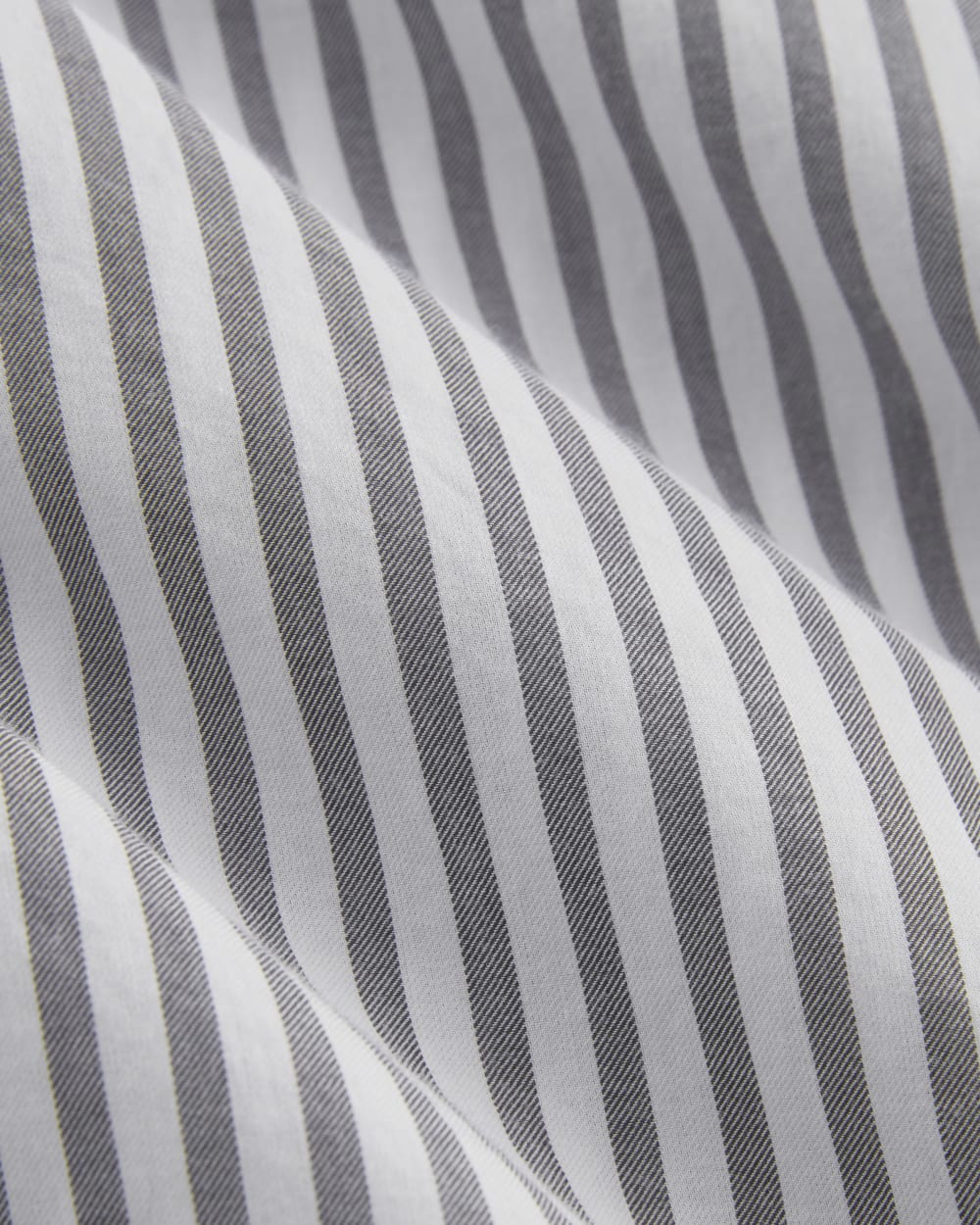 womens-silky-cttn-relaxed-shirt-periscope