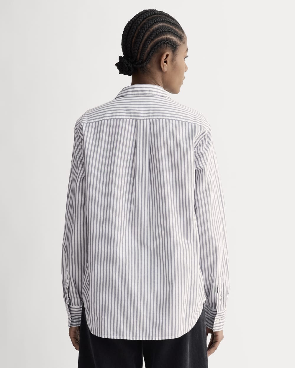 womens-silky-cttn-relaxed-shirt-periscope