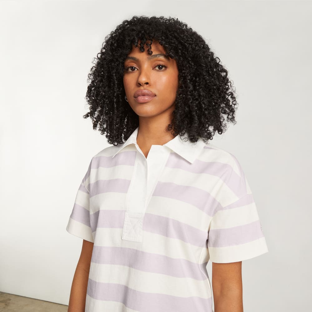 womens-retro-jersey-polo-orchid-canvas