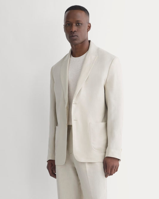 mens-soyeux-linen-linen-blazer-peyote | primary